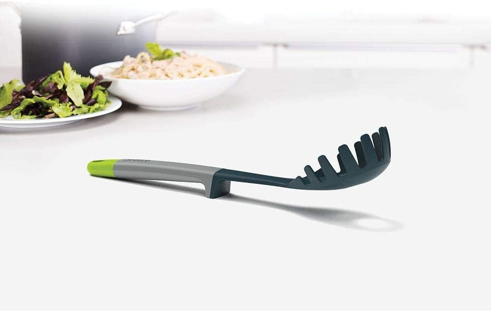 Joseph Joseph Elevate Nylon Spaghetti Server