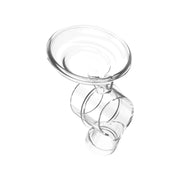 Imani Spare Connector for i2/i2+ Pumps
