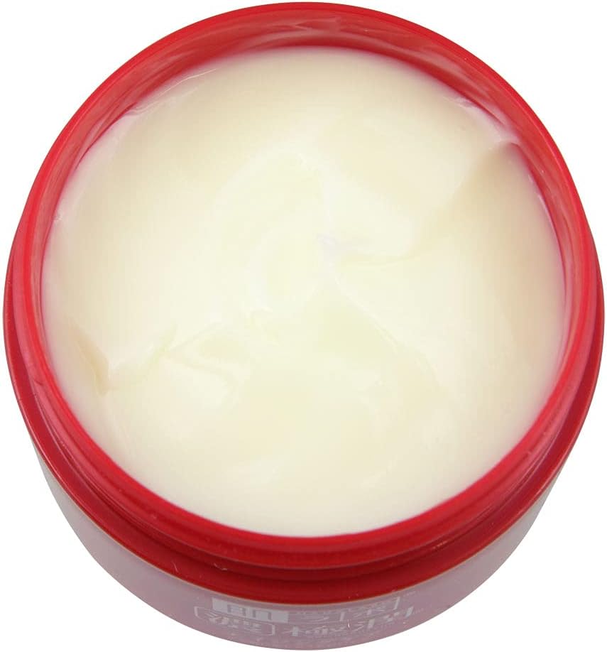Hada Labo Gokujyun Anti Aging Perfect Gel, 100g (Exp 10/27)