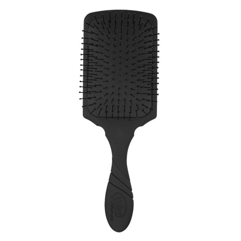 Wet Brush Pro Detangler Paddle Brush (4 colors)