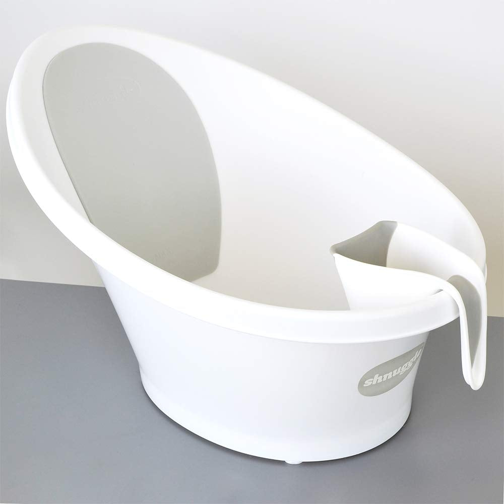 Shnuggle Washy Rinsing Bath Jug (2 Colors)