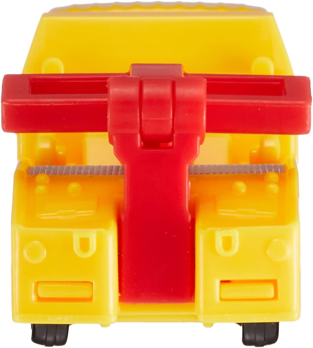 Tomica No.5 Toyota Dyna Tow Truck Collectible Car Toy