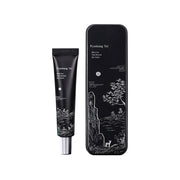 Pyunkang Yul Black Tea Reverse Eye Cream, 25ml (Exp 02/27)