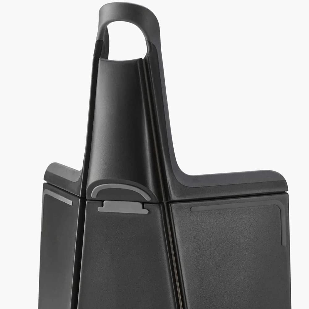 Joseph Joseph Chop2Pot Plus, Large (3 Colors) - Pupsik Singapore