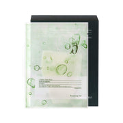 Pyunkang Yul Calming Mask Pack, 10pcs (Exp 01/27)