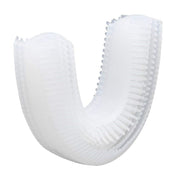 Convl U-Shaped Replacement Toothbrush Head