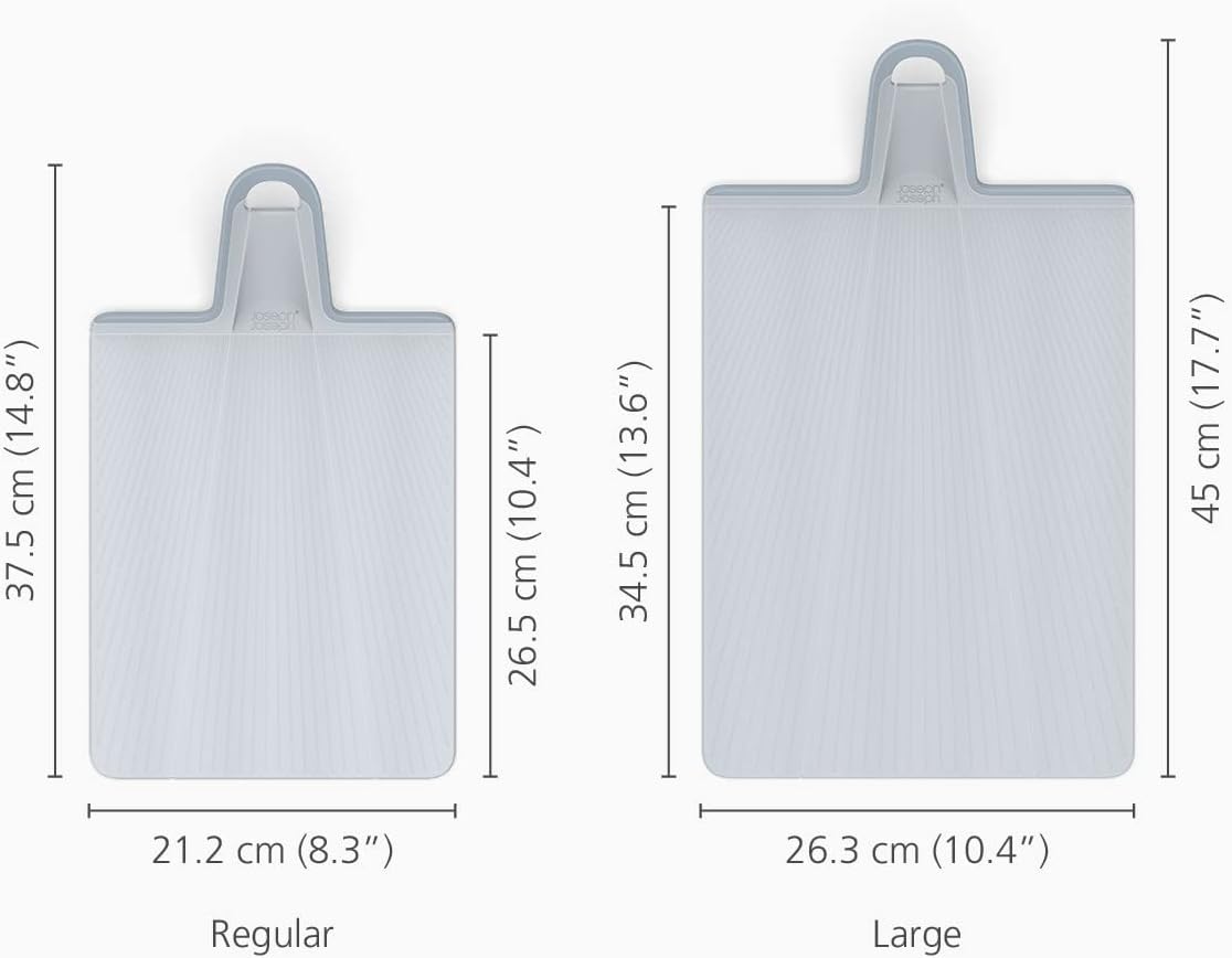 Joseph Joseph Chop2Pot Plus, Large (3 Colors)