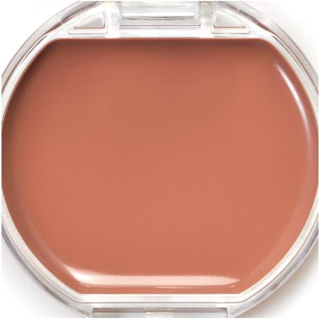 Canmake Cream Cheek Blusher (4 Colors) - Pupsik Singapore