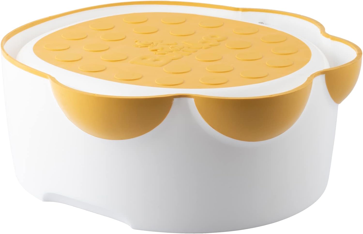 Bumbo Step & Potty Chair (6 Colors) - Pupsik Singapore