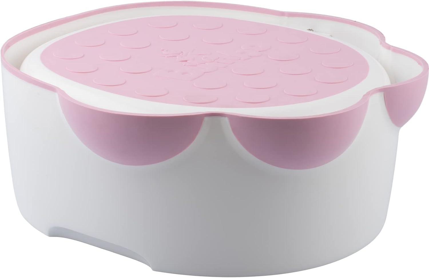 Bumbo Step & Potty Chair (6 Colors) - Pupsik Singapore