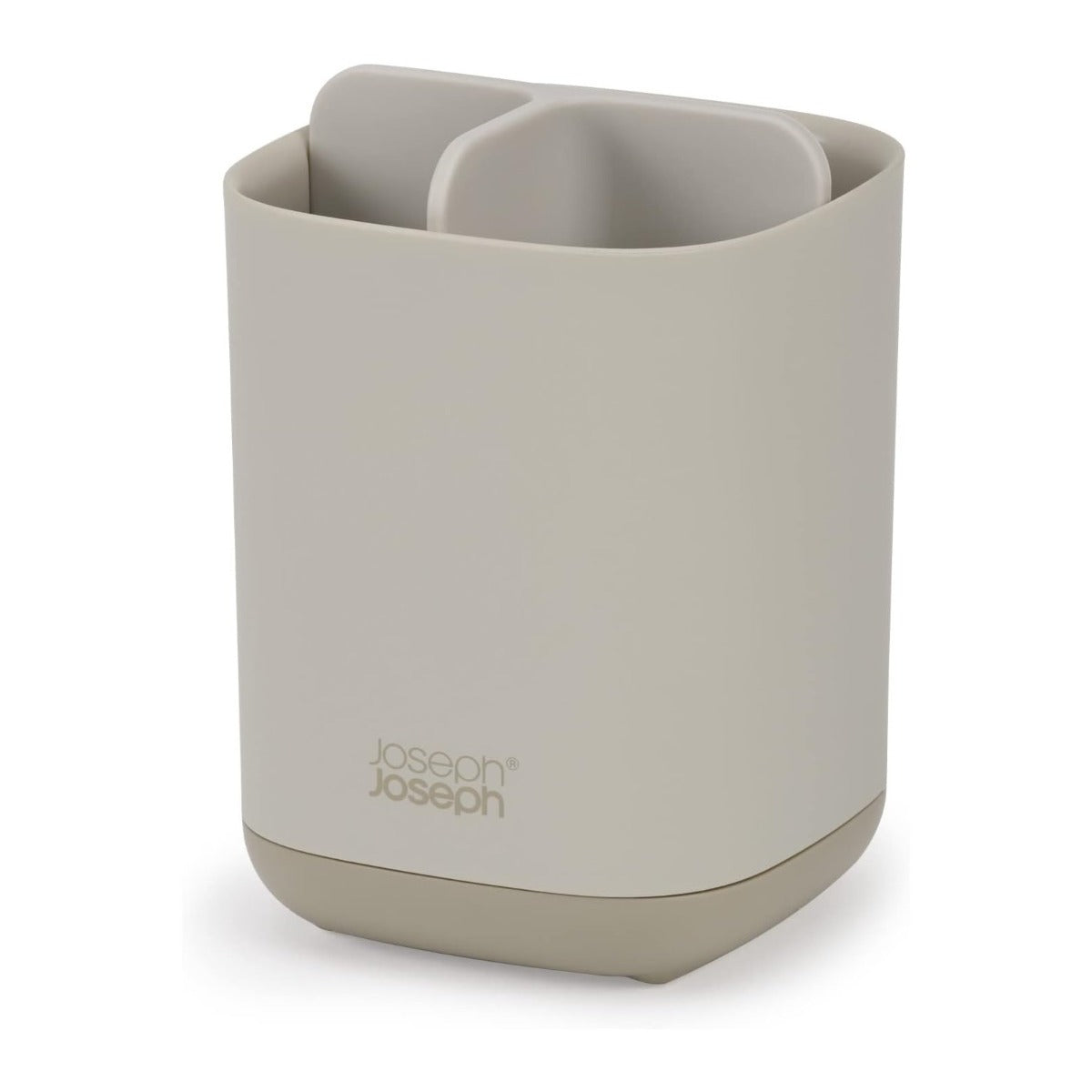 Joseph Joseph EasyStore Toothbrush Caddy (2 Colors) - Pupsik Singapore