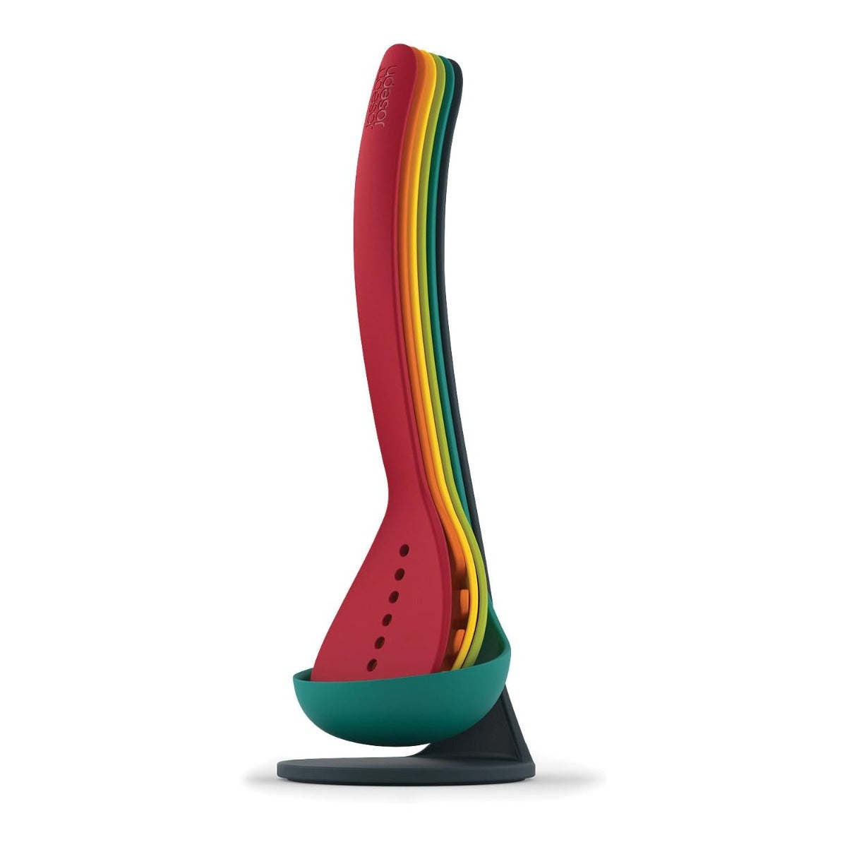 Joseph Joseph Nest Utensils Plus Set (2 Colors)
