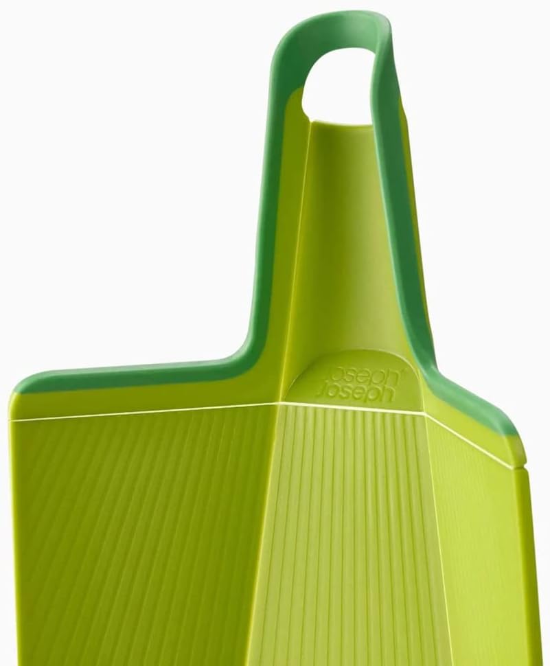 Joseph Joseph Chop2Pot Plus, Large (3 Colors) - Pupsik Singapore