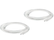 Maymom Replacement Tubing for Spectra (2pc)