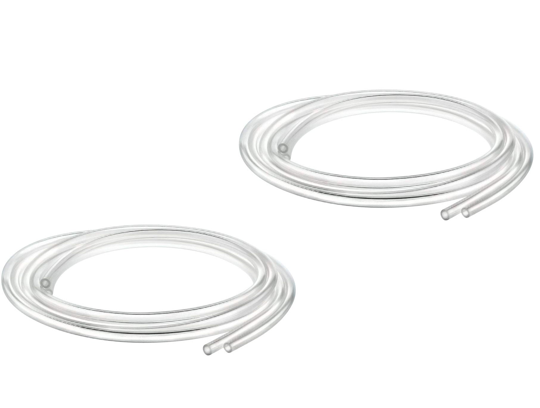 Maymom Replacement Tubing for Spectra (2pc)