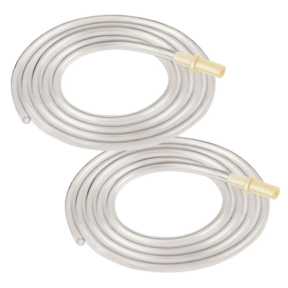 Maymom Tubing Set for Medela Pump-in-style Breastpumps (2 pcs)
