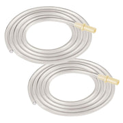 Maymom Tubing Set for Medela Pump-in-style Breastpumps (2 pcs)
