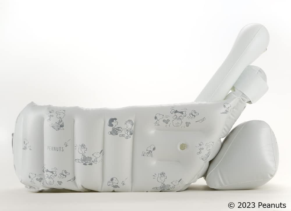 Richell Soft Inflatable Baby Bath Tub Step Up (2 Designs) - Pupsik Singapore