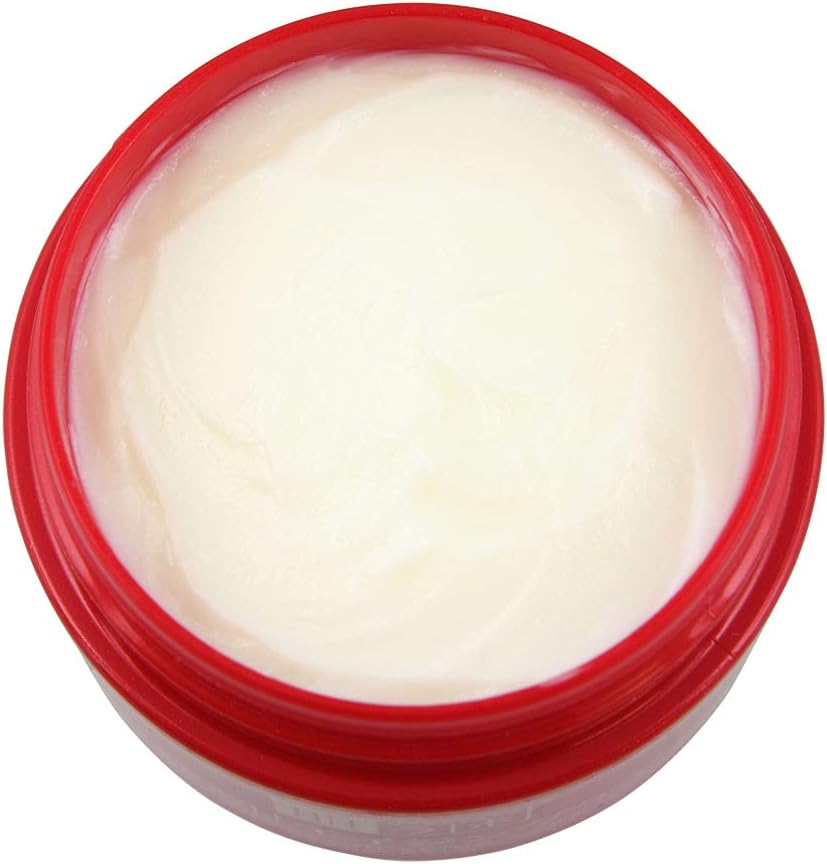 Hada Labo Gokujyun Aging Care Cream, 50g (Exp 06/27)