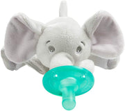 Philips Avent Soothie Snuggle (8 Designs)