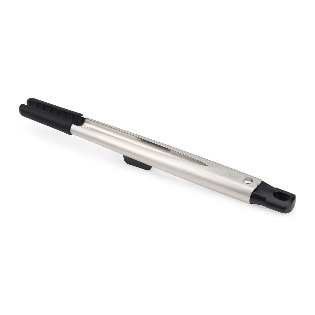 Joseph Joseph Elevate Fusion Stainless-Steel Precision Tongs