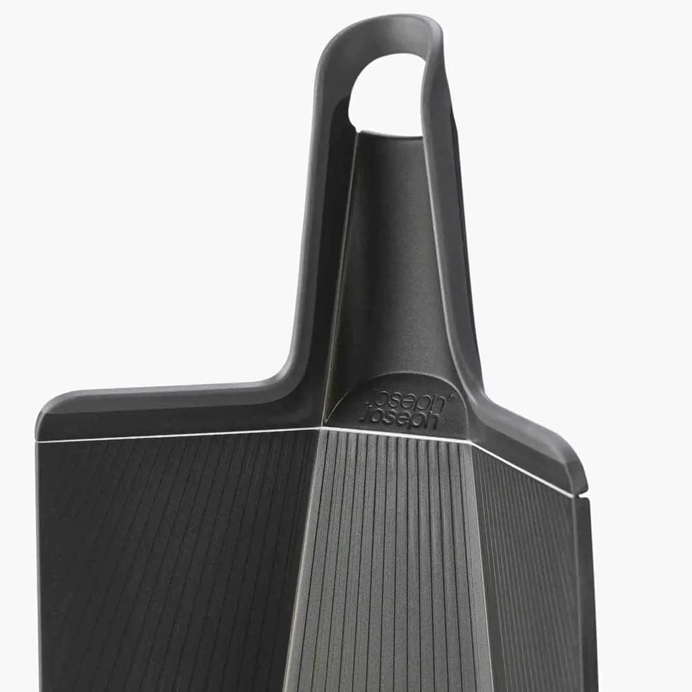Joseph Joseph Chop2Pot Plus, Large (3 Colors) - Pupsik Singapore