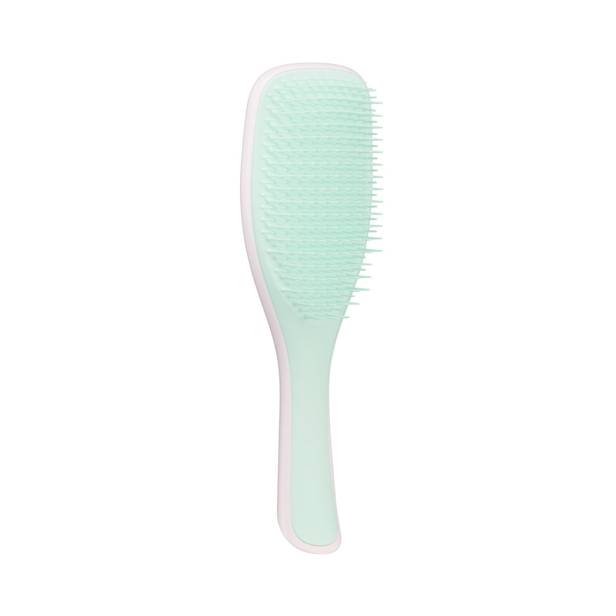 Tangle Teezer The Ultimate Detangler Regular Hairbrush, Fine & Fragile (6 Colors) - Pupsik Singapore