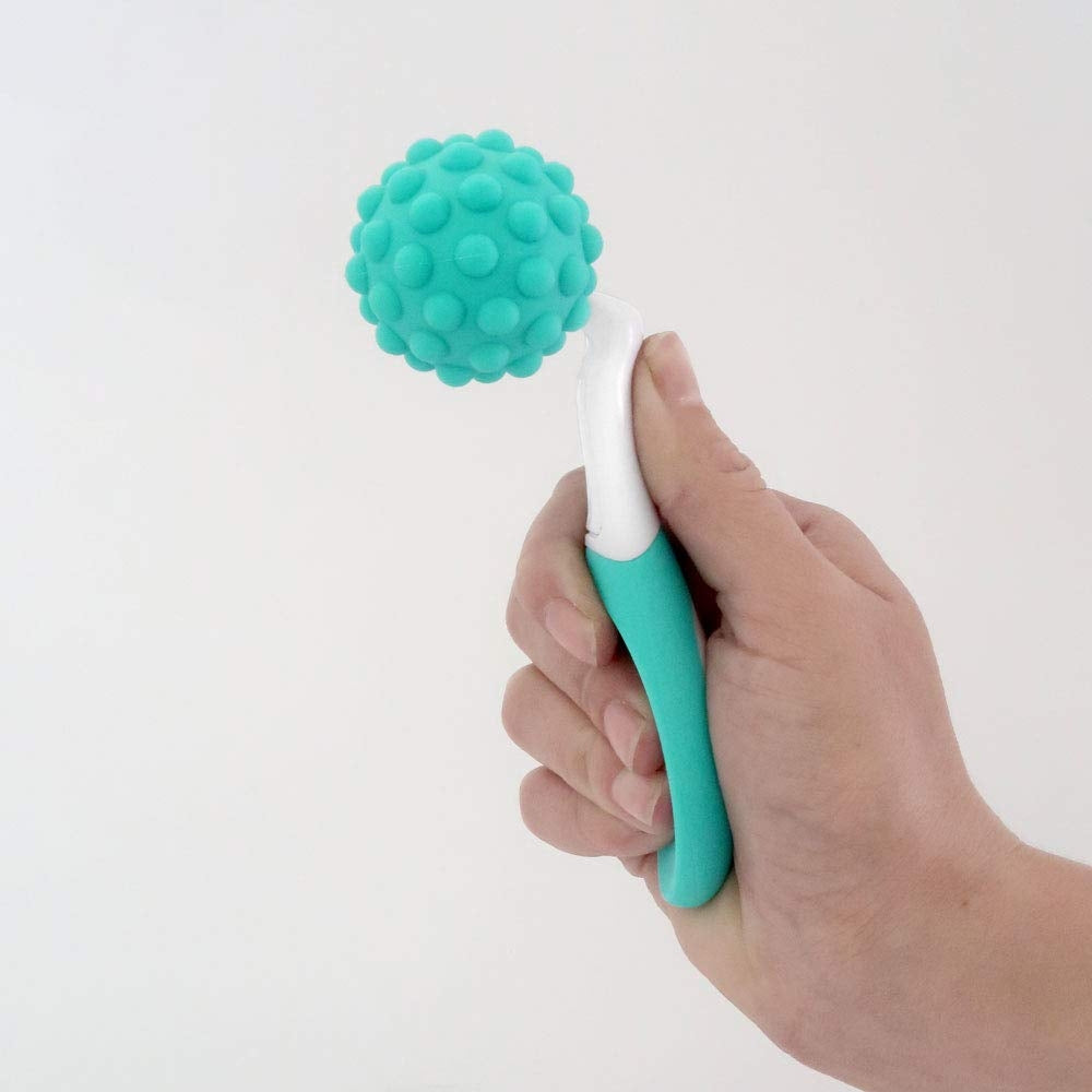 LaVie Lactation Massager Roller