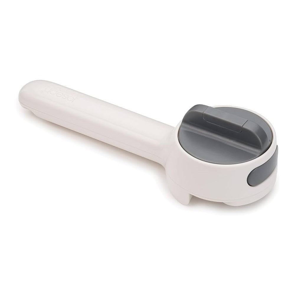 Joseph Joseph Can-Do Plus Can Opener - Grey