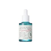 AXIS-Y Artichoke Intensive Skin Barrier Ampoule, 30ml (Exp 03/27)