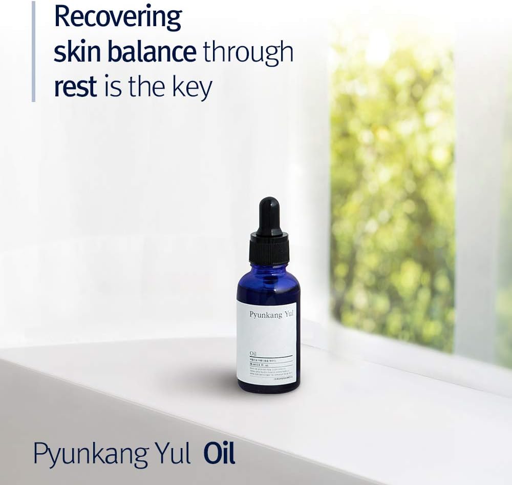 Pyunkang Yul Oil, 26ml (Exp 01/26)