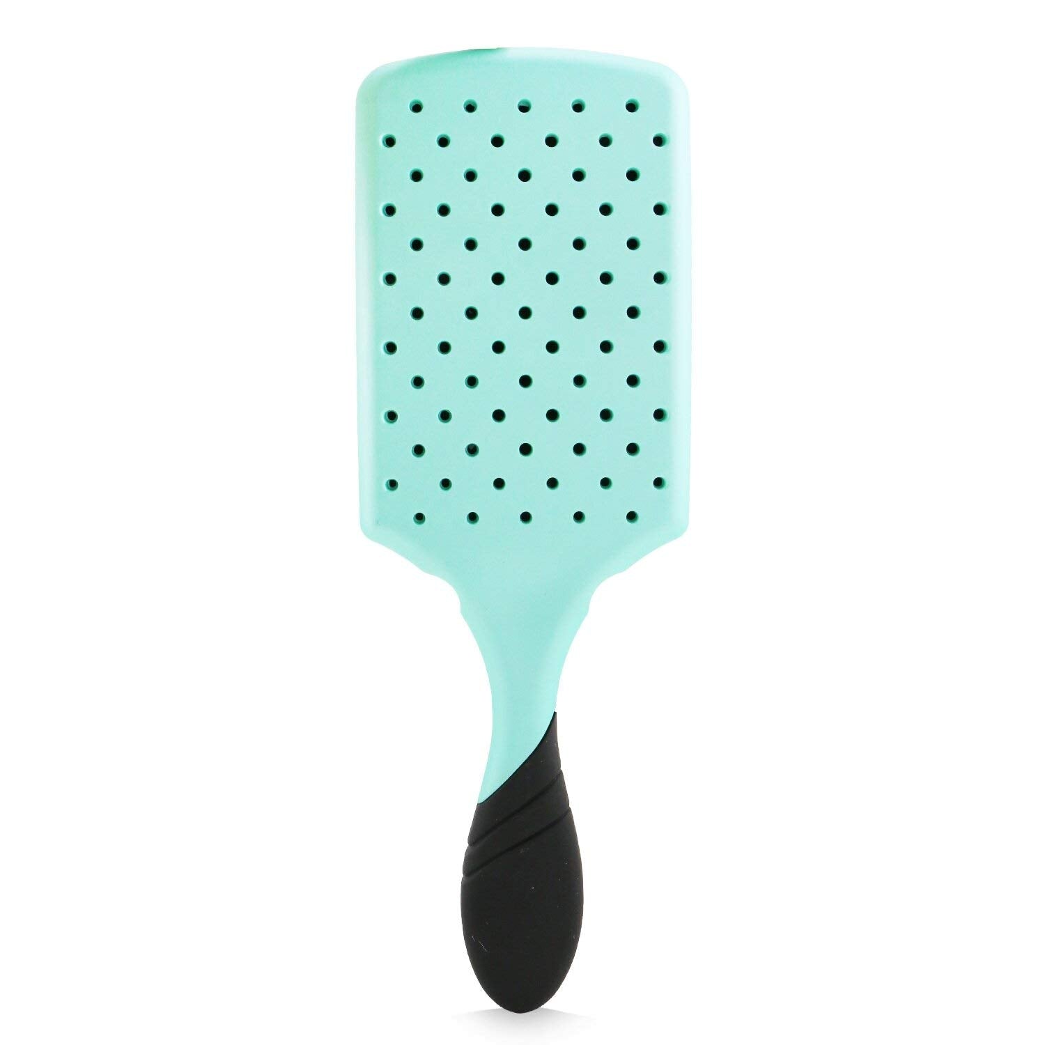 Wet Brush Pro Detangler Paddle Brush (4 colors) - Pupsik Singapore