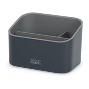 Joseph Joseph SinkStore Tiered Sink Tidy - Grey
