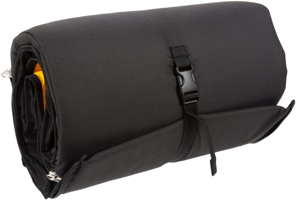 Doona Padded Car Seat Travel Bag