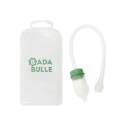 Badabulle Flexible Nasal Aspirator
