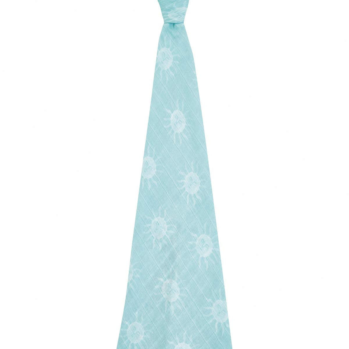 Aden Anais Muslin Cotton Swaddle (47 x 47 in), 1pk (6 Designs) - Pupsik Singapore