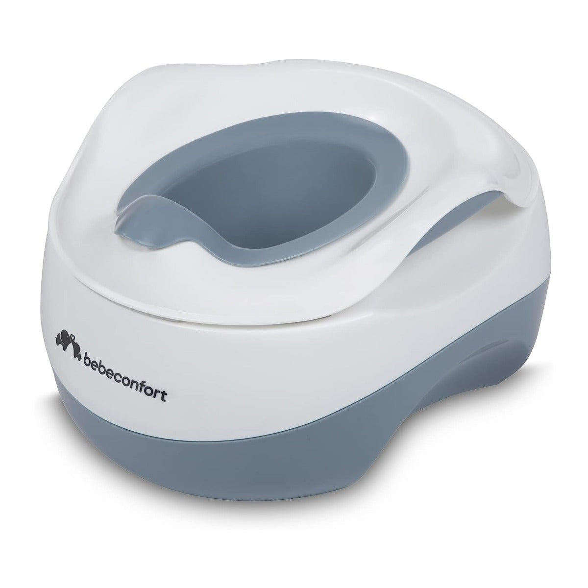 Bebeconfort 3-in-1 Potty