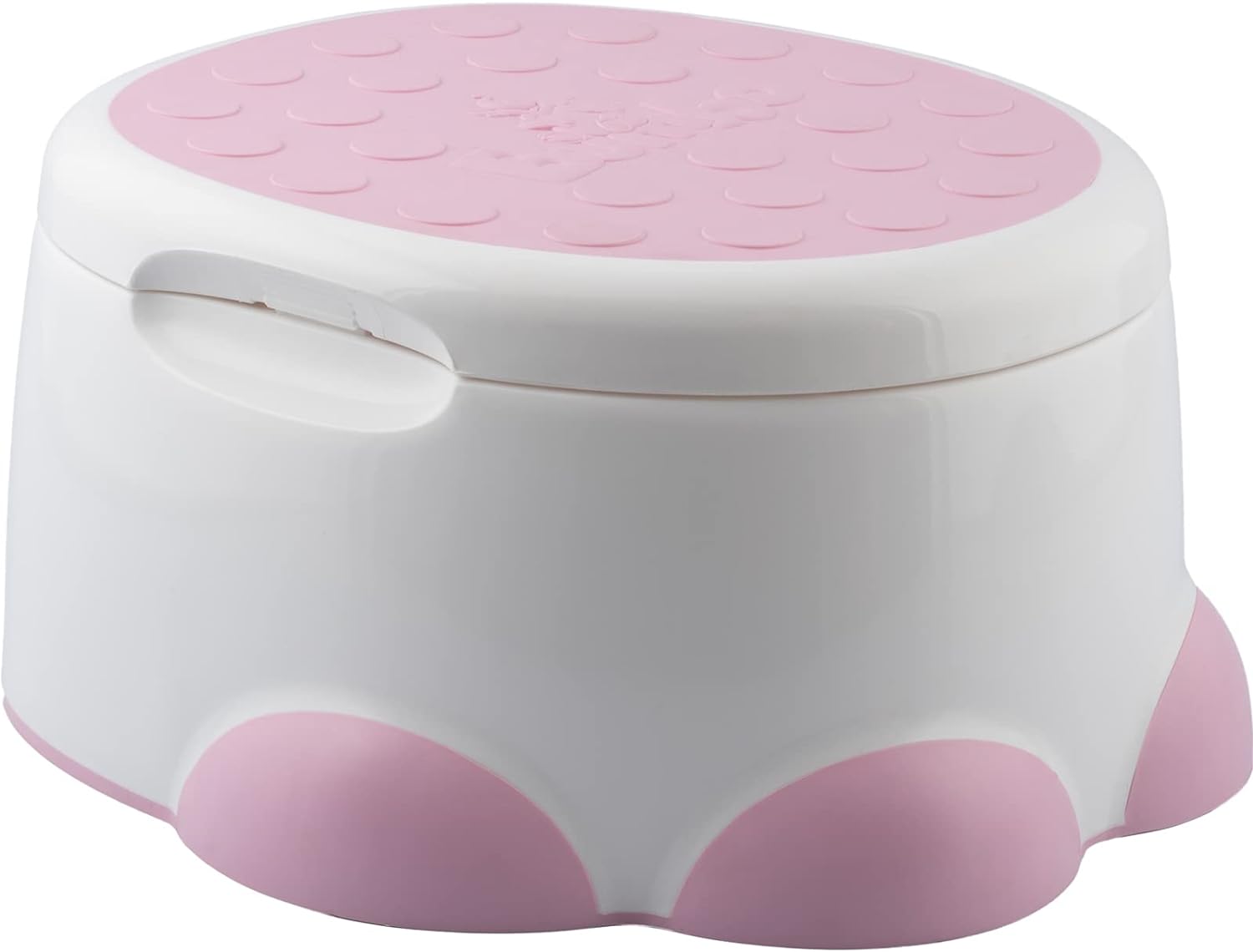 Bumbo Step & Potty Chair (6 Colors)