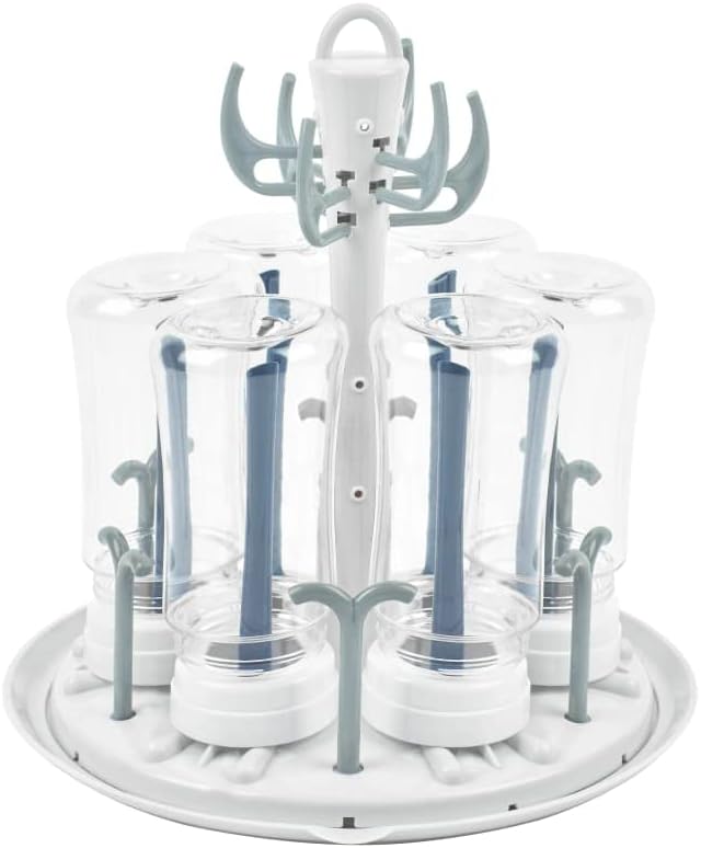 Babymoov Baby Bottle Drying Rack