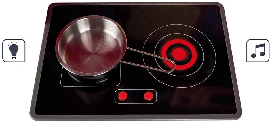 Janod Lagoon Maxi Cooker