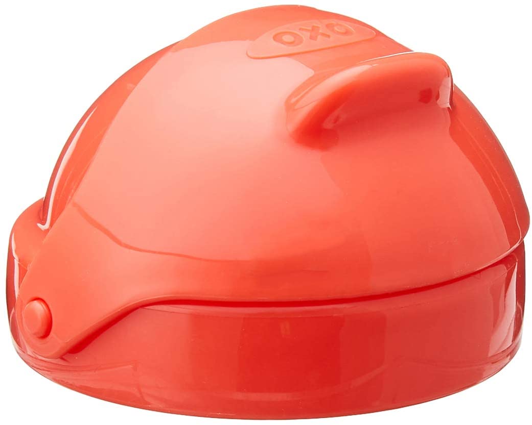 OXO Tot Straw Cup Lid (4 Colors)