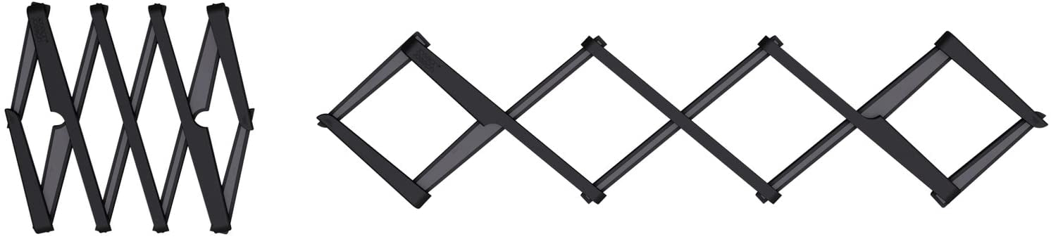 Joseph Joseph Stretch Expandable Trivet