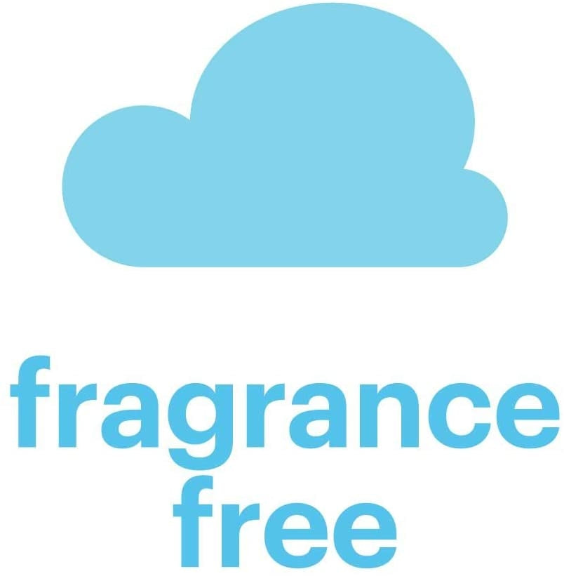 Babyganics Multi Surface Cleaner - Fragrance Free (32oz) - Exp 08/26