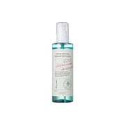 AXIS-Y Quinoa One Step Balanced Gel Cleanser, 180ml (Exp 02/27)