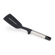 Joseph Joseph Elevate Stainless-Steel Silicone Slotted Turner