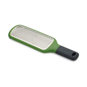 Joseph Joseph GripGrater Paddle Grater - Fine (Green)
