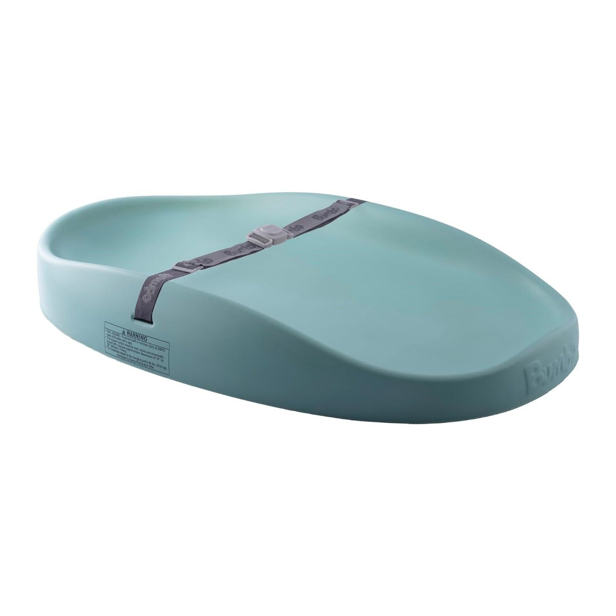 Bumbo Diaper Changing Pad (6 Colors) - Pupsik Singapore