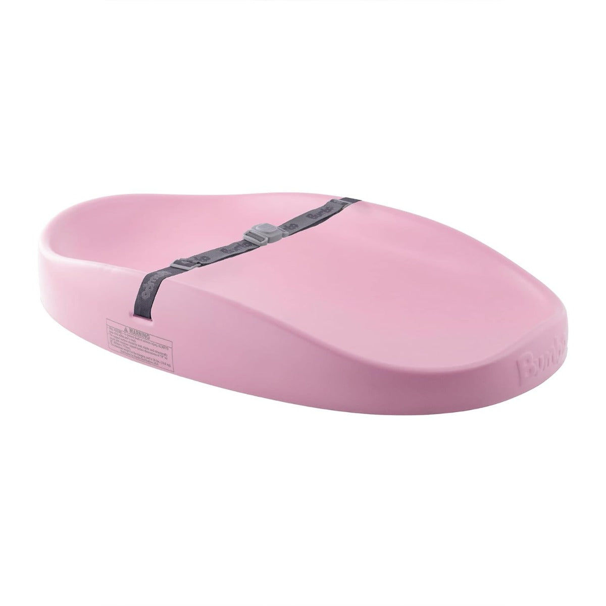 Bumbo Diaper Changing Pad (6 Colors) - Pupsik Singapore