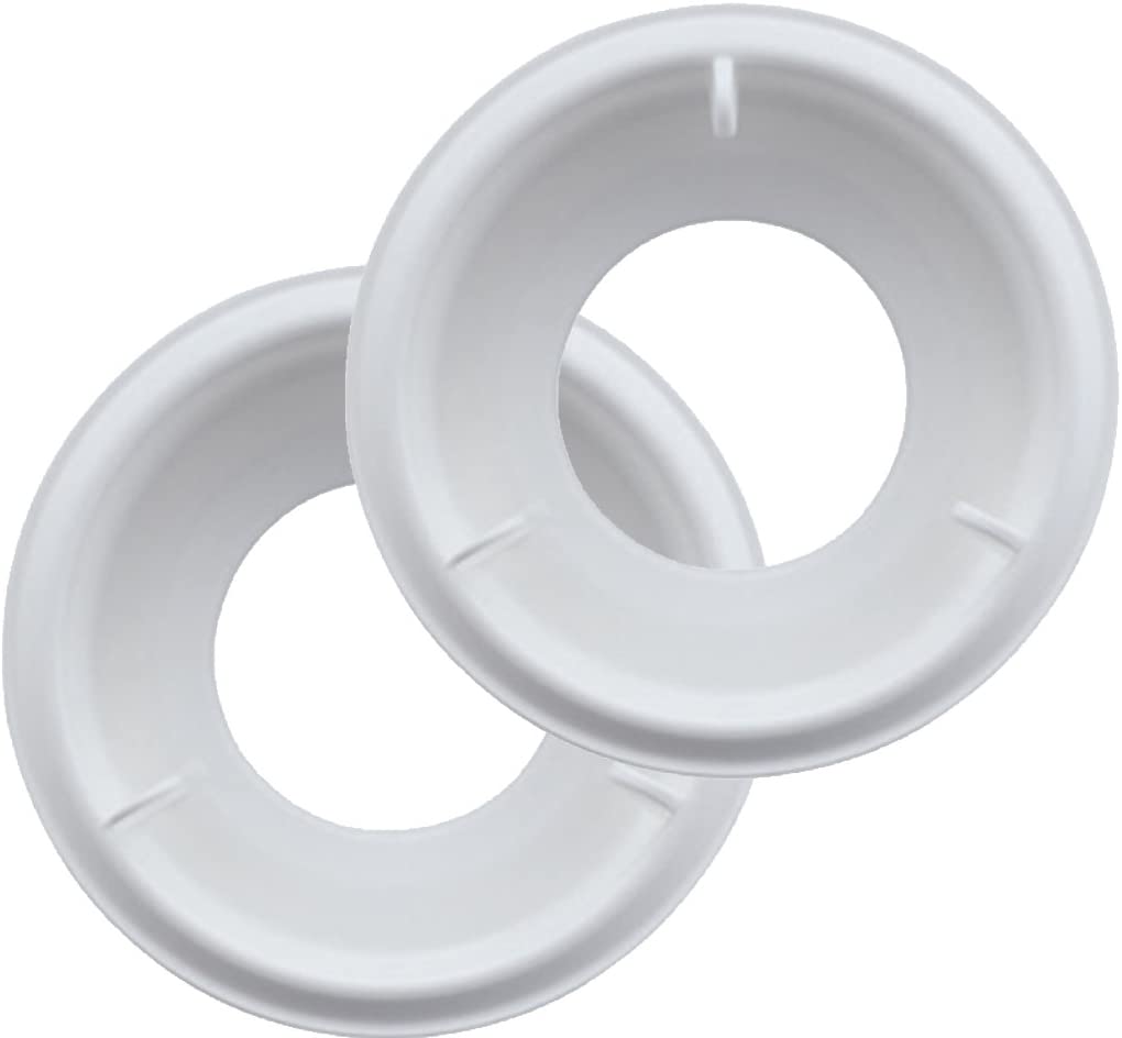 MAM Easy Start Anti-Colic Valves, 2pk