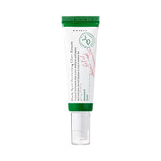 AXIS-Y Dark Spot Correcting Glow Serum, 50ml (Exp 04/27)